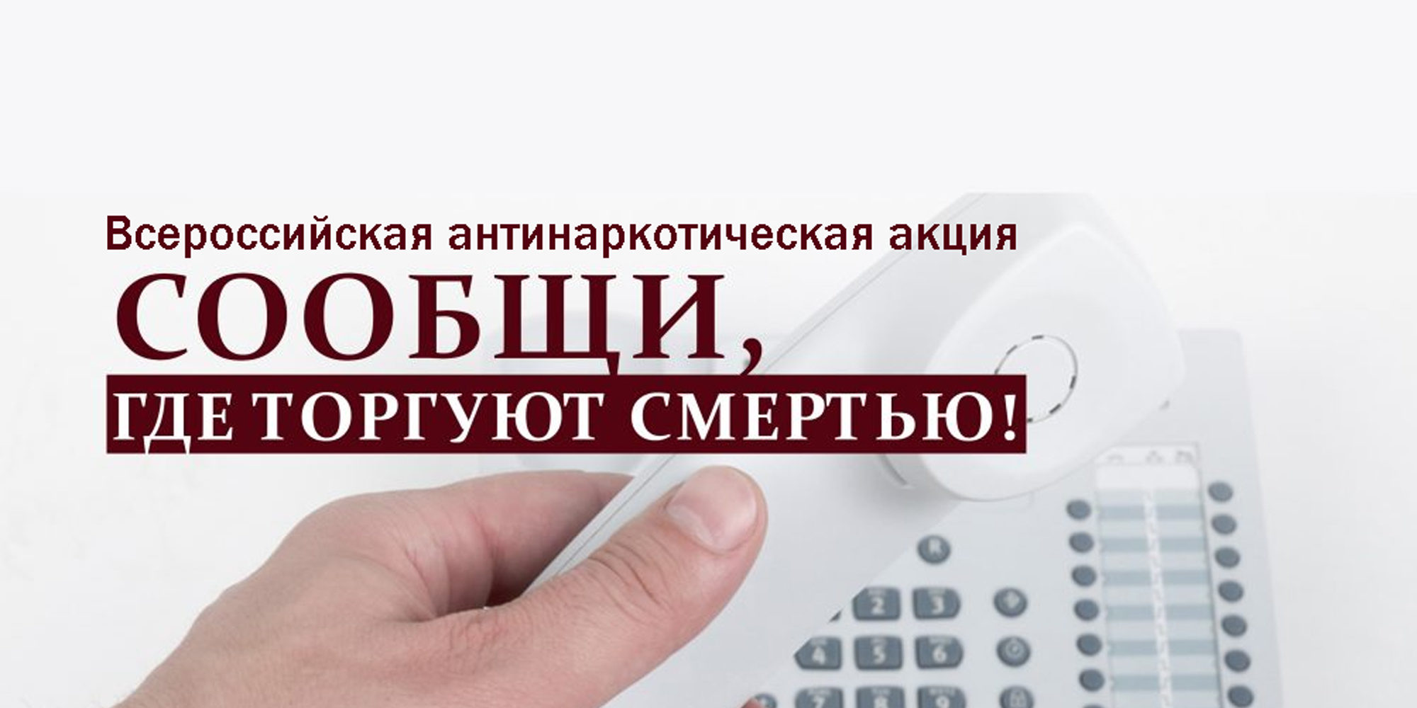 19.10 сообщи где торгуют с 2000x1000