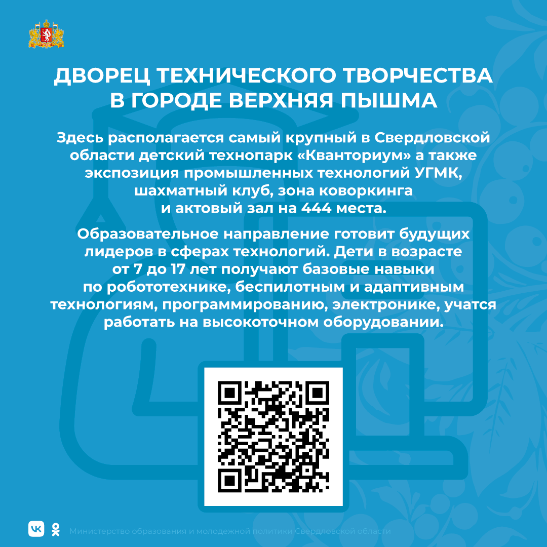 Доп обр 4