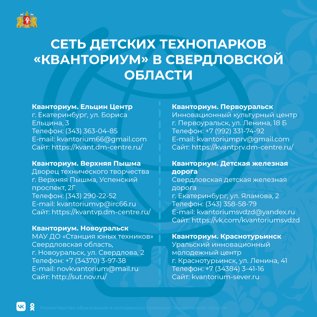 Доп обр 6