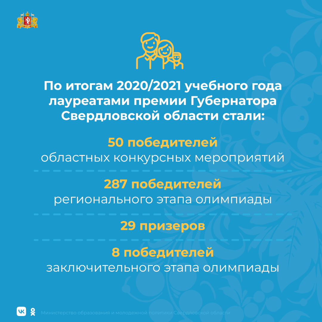 премия 4