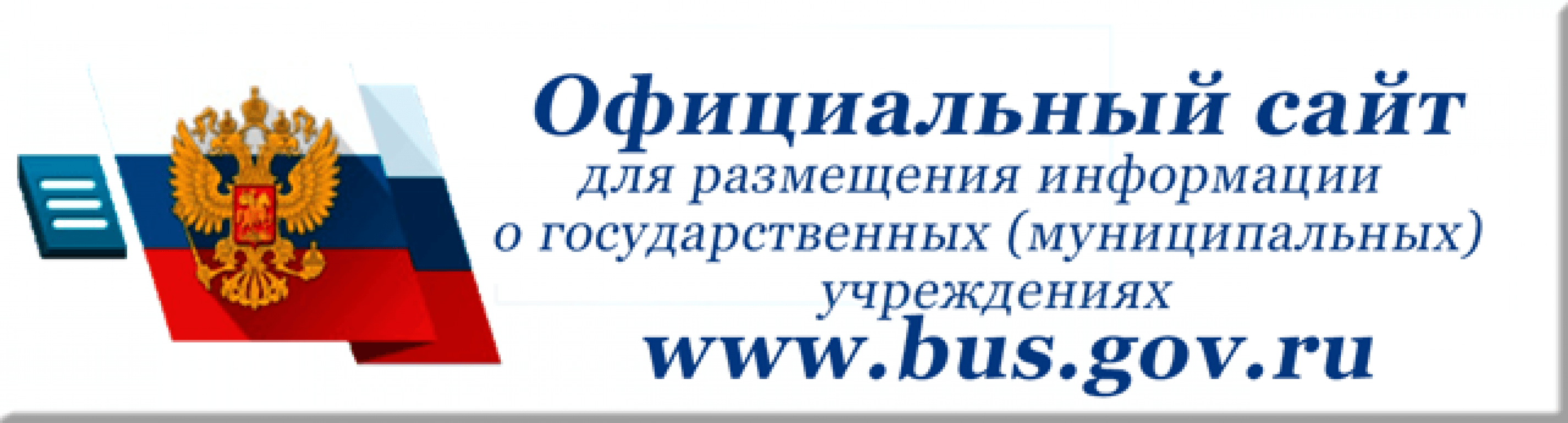 6a51a6c1 76b8 4f54 95ff 6925e4eef1e6