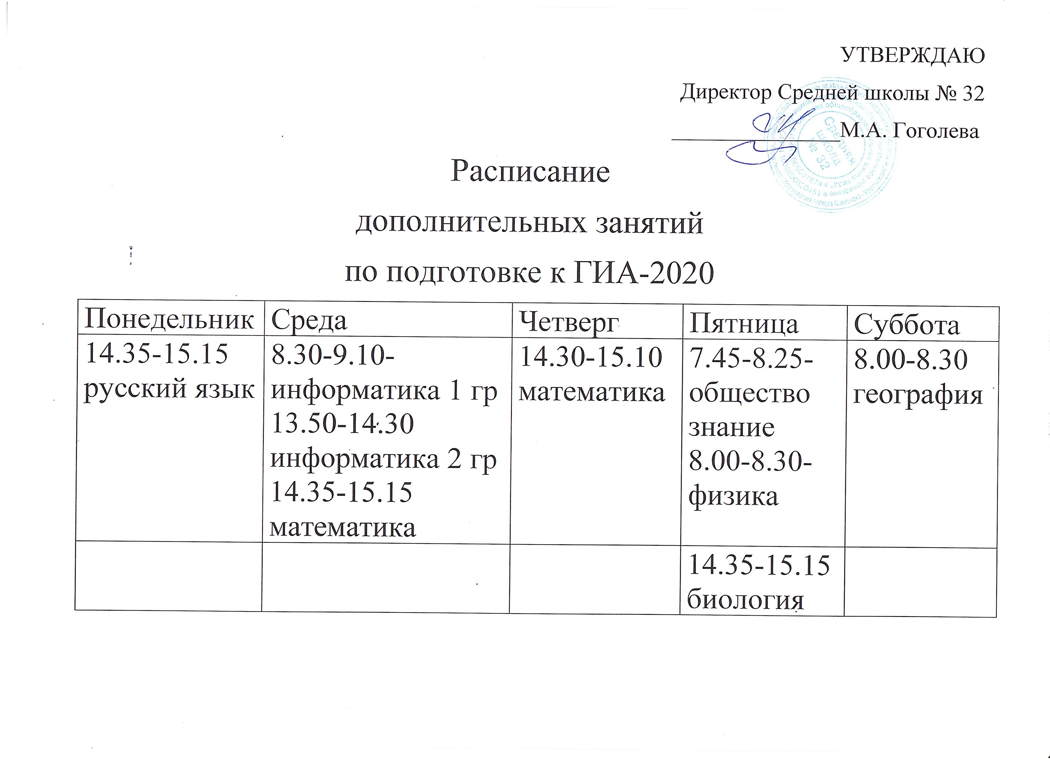 доп зан1