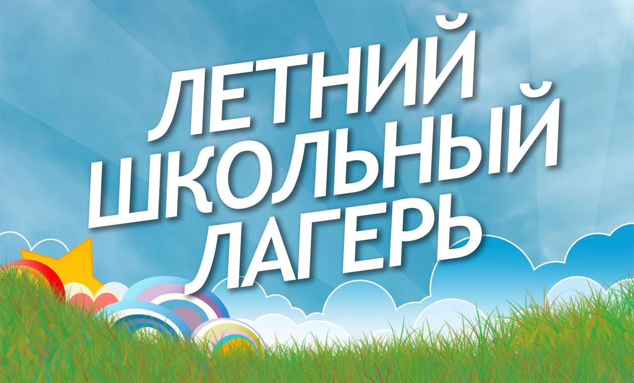 np7w8W8MKHru14EFZqFU1716900307