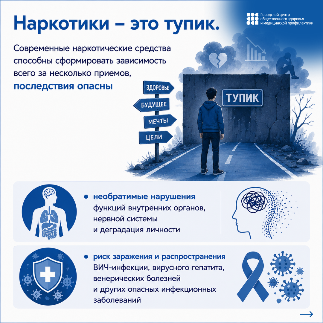 3 нарк