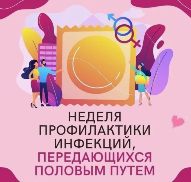 зож иппп